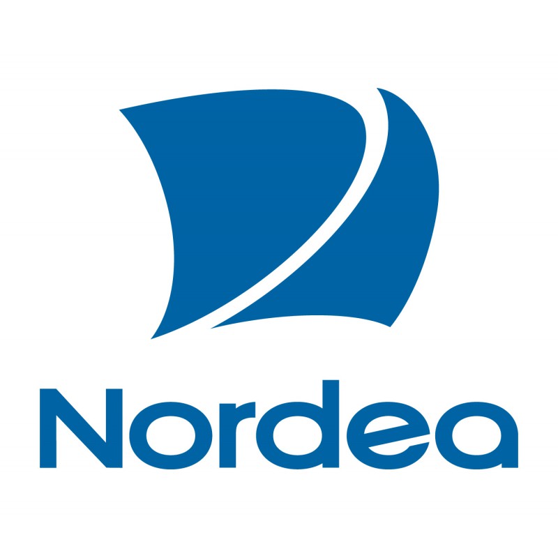 Opencart - Nordea Bank Estonia Payment Method OC