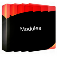 Modules