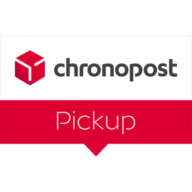 Opencart - Chronopost Pickup Portugal Shipping Method OC Opencart - Chronopost Pickup Portugal Shipping Method OC