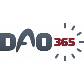 Opencart - DAO PakkeShop with Drop Down OC Opencart - DAO PakkeShop with Drop Down OC