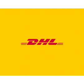 Opencart - DHL Access Point Poland Method OC2.3 Opencart - DHL Access Point Poland Method OC2.3