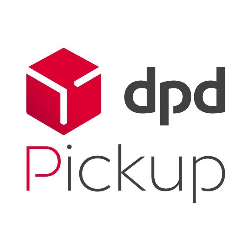 Opencart - DPD Puckup Hungary Shipping Method