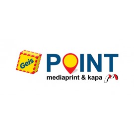 Opencart - GeisPoint CZ on Google Map Shipping Method OC3.0.x