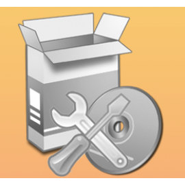 Support and installation service for (SF Shops and SF Lockers by region extensions)