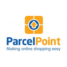 Opencart - ParcelPoint Australia on Google Map Shipping Method OC3.0.x