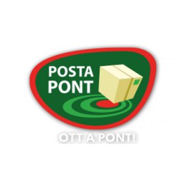 Opencart - MPL PostaPont Shipping Method (Weight Base Price) Opencart - MPL PostaPont Shipping Method (Weight Base Price)