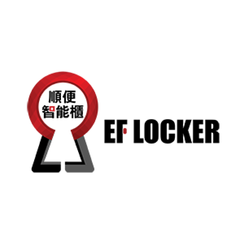 Opencart sf express hong kong ef locker with online refresh data