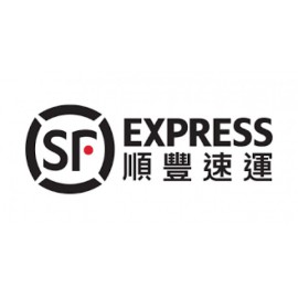 Opencart - Drop-Down by Regions (SF Express / MRT Stations in Hong Kong) Opencart - Drop-Down by Regions (SF Express / MRT Stations in Hong Kong)