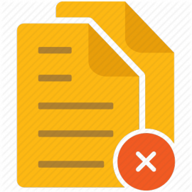 Delete Product Images with Product Removel Delete Product Images with Product Removel