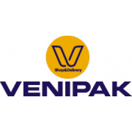 Opencart - Venipak Pickup EE Shipping Method OC2.3 Opencart - Venipak Pickup EE Shipping Method OC2.3