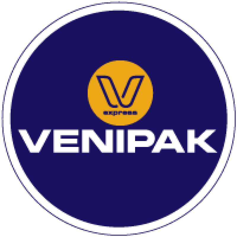 Opencart - Venipak Shipping Method